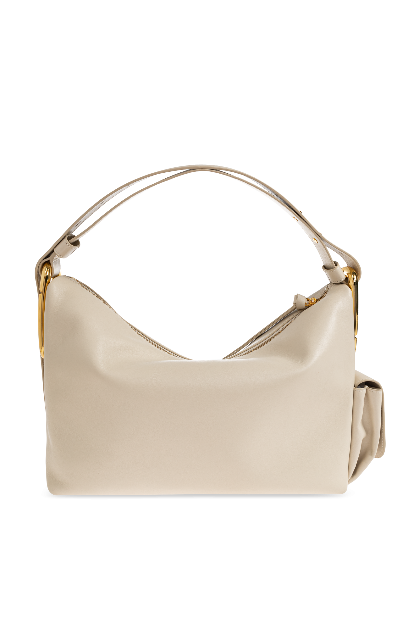 MARC JACOBS アイボリーバッグ　⭐︎値段交渉大歓迎 Marc Jacobs 'Scene Large' bag | Women's | Vitkac